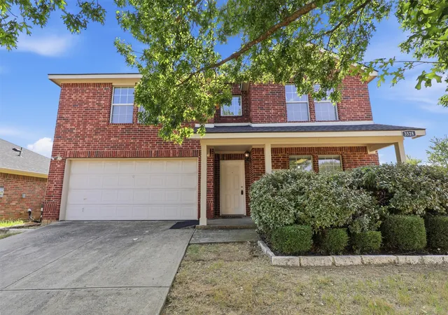 Photo 2 of Sale Pending at 3528 Kimberly Ln, Balch Springs, TX 75180 | MLS# 21345428 | Listing updated on 2026-09-27