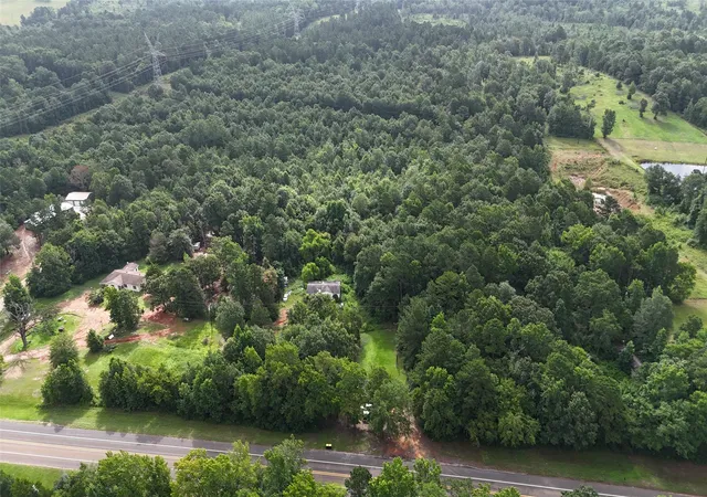 Photo 1 of Land for sale at Tbd State Hwy 135 S, Overton, TX 75684 | MLS# 21348689 | Listing updated on 2026-08-03
