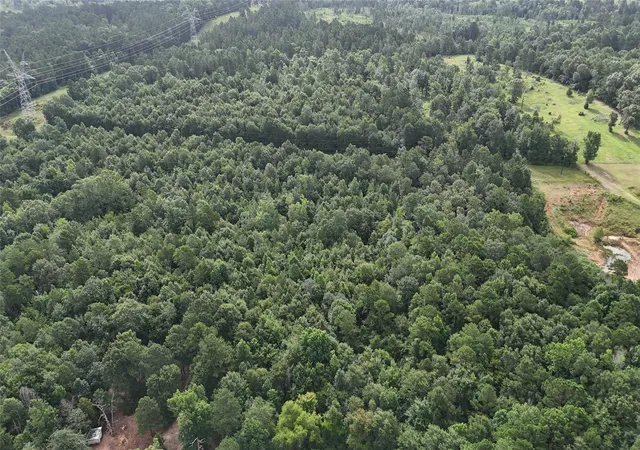 Photo 3 of Land for sale at Tbd State Hwy 135 S, Overton, TX 75684 | MLS# 21348689 | Listing updated on 2026-08-03