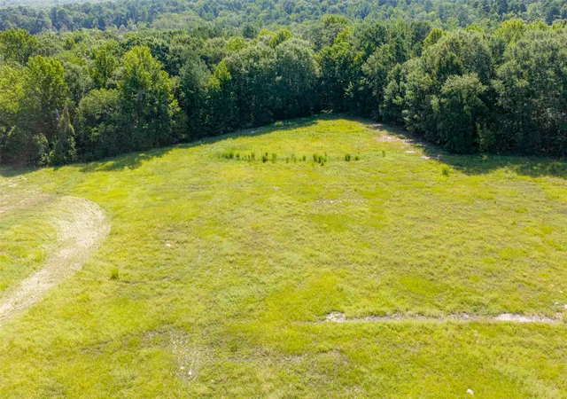 Photo 4 of Land for sale at 00 Tom Eubanks Rd, Gladewater, TX 75647 | MLS# 21348698 | Listing updated on 2026-08-04