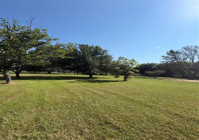 Photo 2 of Land for sale at 595 Fm 911 S, Avery, TX 75554 | MLS# 21348706 | Listing updated on 2026-08-18
