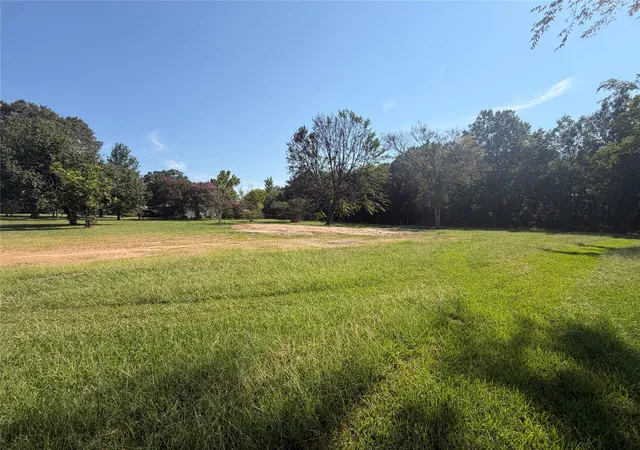 Photo 3 of Land for sale at 595 Fm 911 S, Avery, TX 75554 | MLS# 21348706 | Listing updated on 2026-08-18
