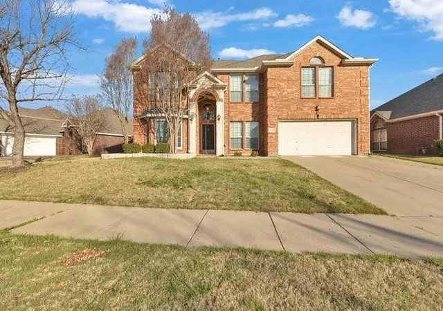 Photo 3 of Single family home for sale at 9102 Hogan Dr, Rowlett, TX 75089 | MLS# 21333900 | Listing updated on 2026-09-23