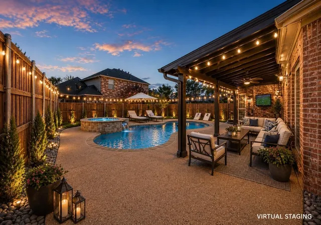 Photo 1 of Single family home for sale at 9102 Hogan Dr, Rowlett, TX 75089 | MLS# 21333900 | Listing updated on 2026-09-23
