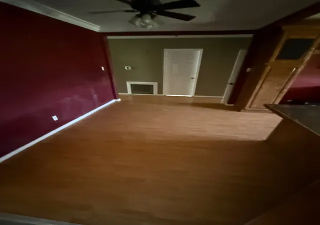 Photo 2 of Single family home for sale at 648 S Center St, Buffalo, TX 75831 | MLS# 21348635 | Listing updated on 2026-08-25