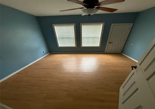Photo 4 of Single family home for sale at 648 S Center St, Buffalo, TX 75831 | MLS# 21348635 | Listing updated on 2026-08-25