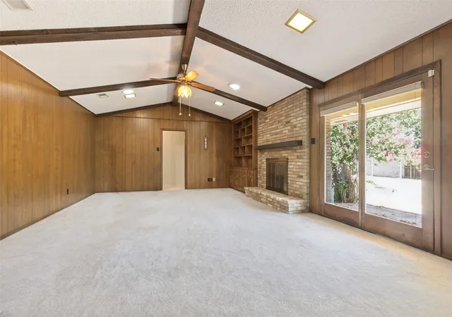 Photo 3 of Sale Pending at 4091 Killion Dr, Dallas, TX 75229 | MLS# 21348459 | Listing updated on 2026-08-06