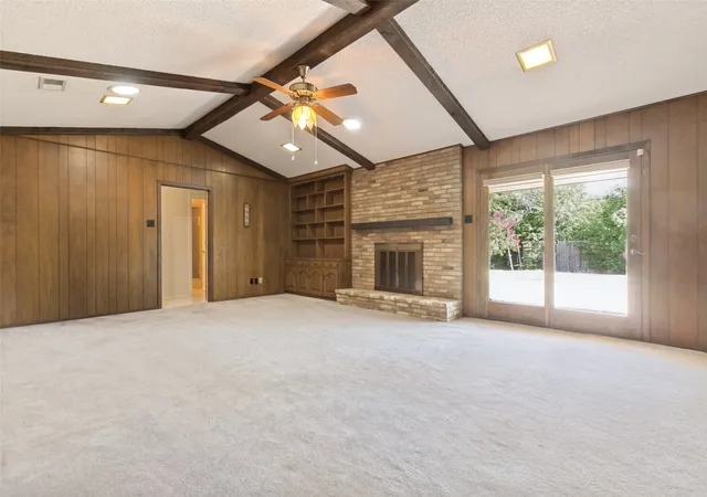 Photo 3 of Sale Pending at 4091 Killion Dr, Dallas, TX 75229 | MLS# 21348459 | Listing updated on 2026-08-06