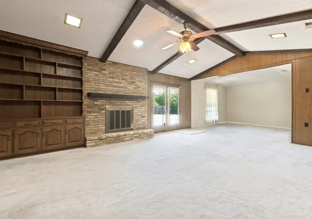 Photo 4 of Sale Pending at 4091 Killion Dr, Dallas, TX 75229 | MLS# 21348459 | Listing updated on 2026-08-06
