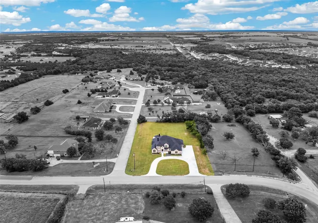 1st image of 621 E Fm 550, Mc Lendon Chisholm, TX 75032 | MLS# 21329869