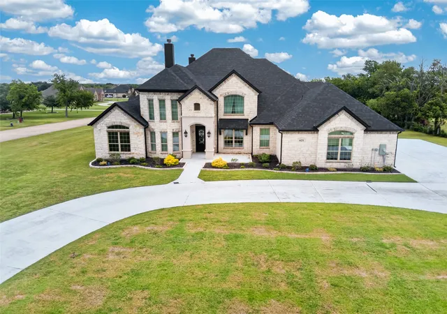2nd image of 621 E Fm 550, Mc Lendon Chisholm, TX 75032 | MLS# 21329869