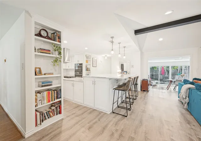 Photo 4 of Single family home for sale at 9407 Arborhill Dr, Dallas, TX 75243 | MLS# 21348772 | Listing updated on 2026-08-05