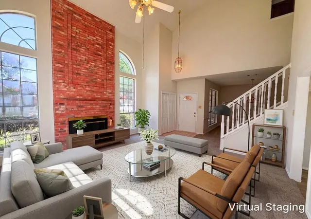 Photo 1 of Single family home for sale at 2909 Lois Ln, Rowlett, TX 75088 | MLS# 21348718 | Listing updated on 2026-10-29