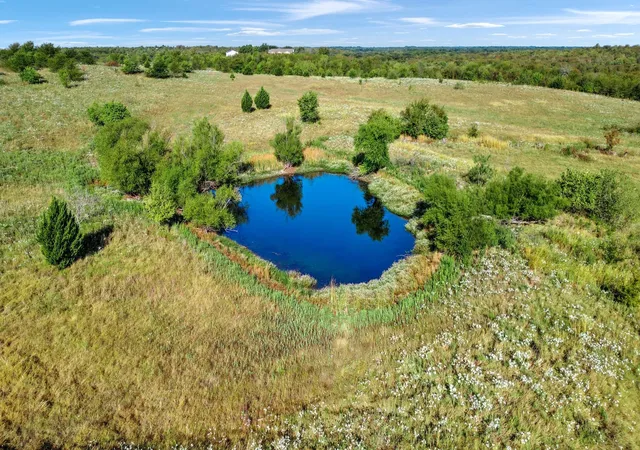 Photo 1 of Land for sale at Tbd Bennett Ln, Sherman, TX 75092 | MLS# 21348779 | Listing updated on 2026-08-04