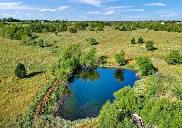 Photo 2 of Land for sale at Tbd Bennett Ln, Sherman, TX 75092 | MLS# 21348779 | Listing updated on 2026-08-04
