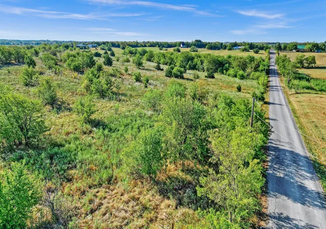 Photo 3 of House for sale at Tbd Bennett Ln, Sherman, TX 75092 | MLS# 21348779 | Listing updated on 2026-08-04