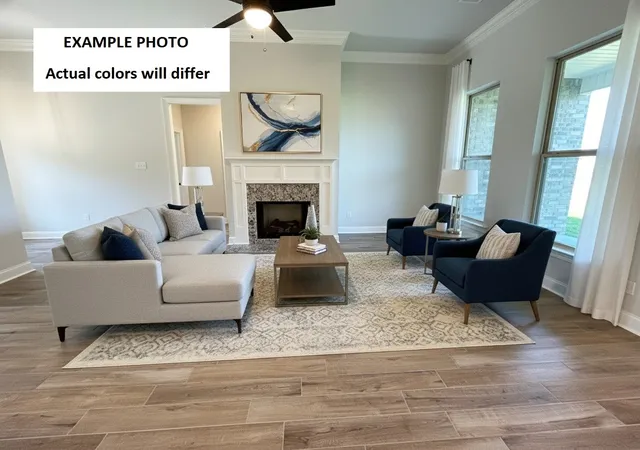 Photo 2 of Sale Pending at 415 Hummingbird Ln, Princeton, LA 71067 | MLS# 21348780 | Listing updated on 2026-08-20
