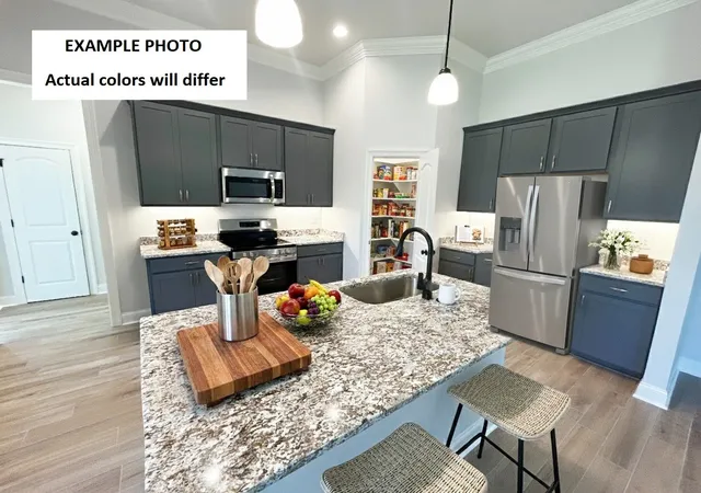 Photo 3 of Sale Pending at 415 Hummingbird Ln, Princeton, LA 71067 | MLS# 21348780 | Listing updated on 2026-08-20
