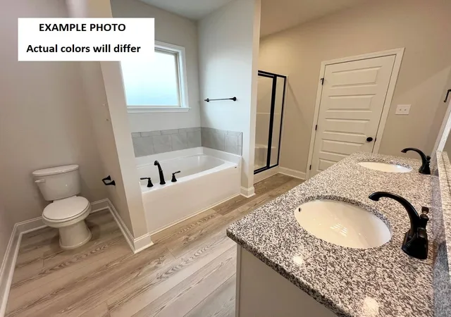 Photo 4 of Sale Pending at 415 Hummingbird Ln, Princeton, LA 71067 | MLS# 21348780 | Listing updated on 2026-08-20