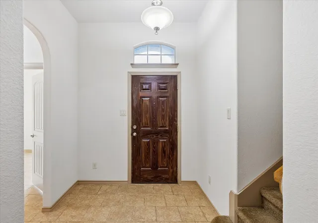Photo 3 of Single family home for sale at 10400 Mono Lake Rd, Fort Worth, TX 76177 | MLS# 21348726 | Listing updated on 2026-08-27