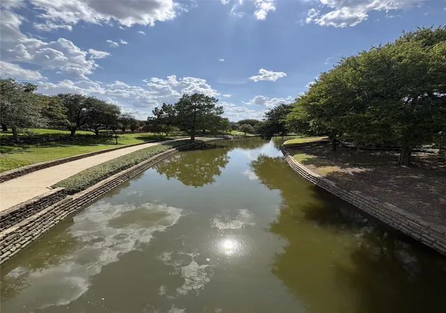Photo 3 of Single family home for sale at 308 Riverwalk Ln, Irving, TX 75063 | MLS# 21316728 | Listing updated on 2026-08-18
