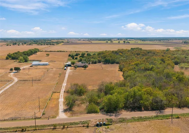 Photo 3 of Single family home for sale at 580 Easy Rd, West, TX 76691 | MLS# 21347540 | Listing updated on 2026-10-06