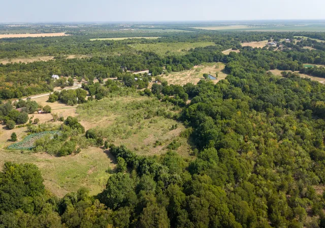 Photo 2 of Land for sale at Tbd Stacks Rd, Ennis, TX 75119 | MLS# 21346185 | Listing updated on 2026-08-04