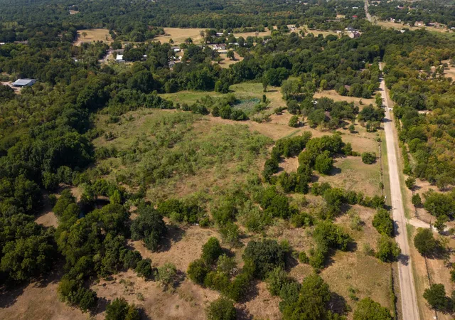 Photo 3 of Land for sale at Tbd Stacks Rd, Ennis, TX 75119 | MLS# 21346185 | Listing updated on 2026-08-04