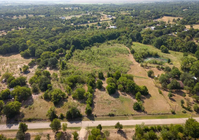 Photo 4 of Land for sale at Tbd Stacks Rd, Ennis, TX 75119 | MLS# 21346185 | Listing updated on 2026-08-04