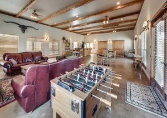Photo 3 of Sale Pending at 121 Dodge City Ct, Newark, TX 76071 | MLS# 21348833 | Listing updated on 2026-08-27