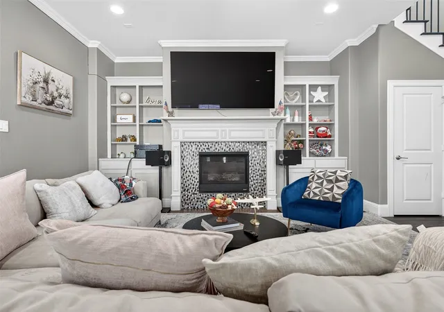 Photo 3 of Single family home for sale at 3016 Martello Ln, Plano, TX 75074 | MLS# 21347822 | Listing updated on 2026-08-17