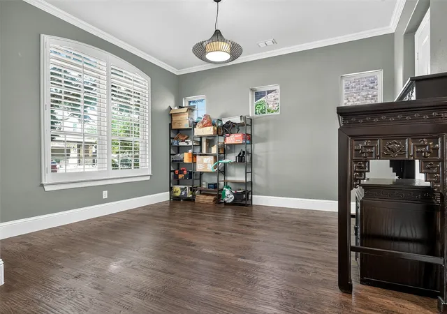 Photo 4 of Single family home for sale at 3016 Martello Ln, Plano, TX 75074 | MLS# 21347822 | Listing updated on 2026-08-17