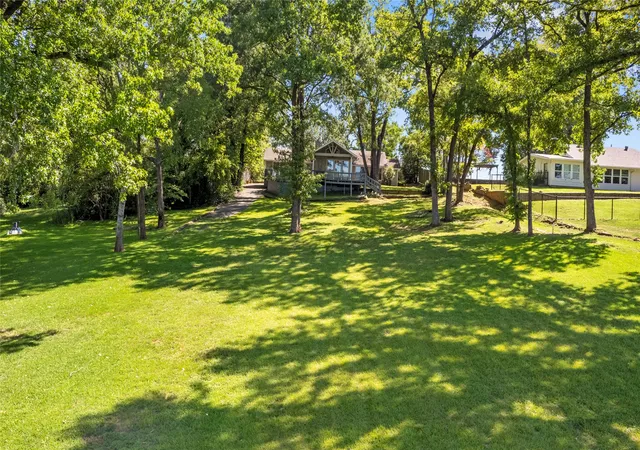 Single family home for sale at 15460 Mcelroy Rd, Whitehouse, TX 75791 | MLS# 21348869