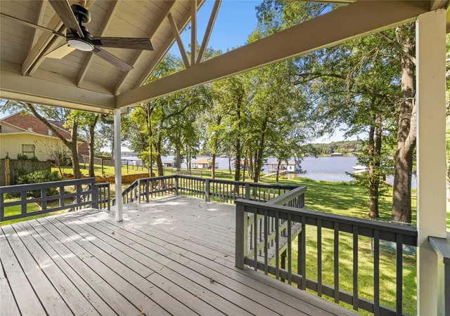 Photo 4 of Single family home for sale at 15460 Mcelroy Rd, Whitehouse, TX 75791 | MLS# 21348869 | Listing updated on 2026-08-04