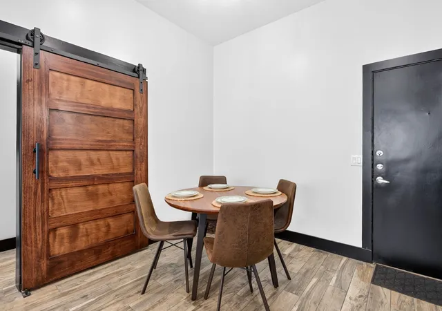 Photo 3 of Condo for sale at 201 W Lancaster Ave #421, Fort Worth, TX 76102 | MLS# 21348850 | Listing updated on 2026-08-04