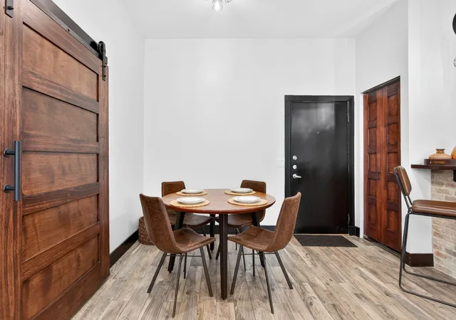 Photo 3 of Condo for sale at 201 W Lancaster Ave #421, Fort Worth, TX 76102 | MLS# 21348850 | Listing updated on 2026-08-04