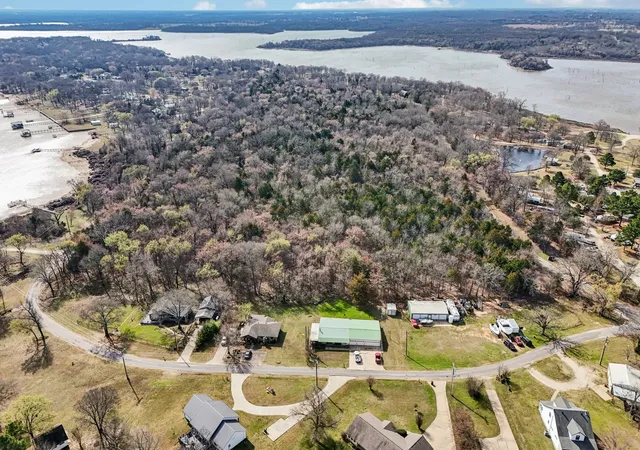 Photo 3 of Land for sale at Tbd Rs County Road 3500, Emory, TX 75440 | MLS# 21347877 | Listing updated on 2026-08-04