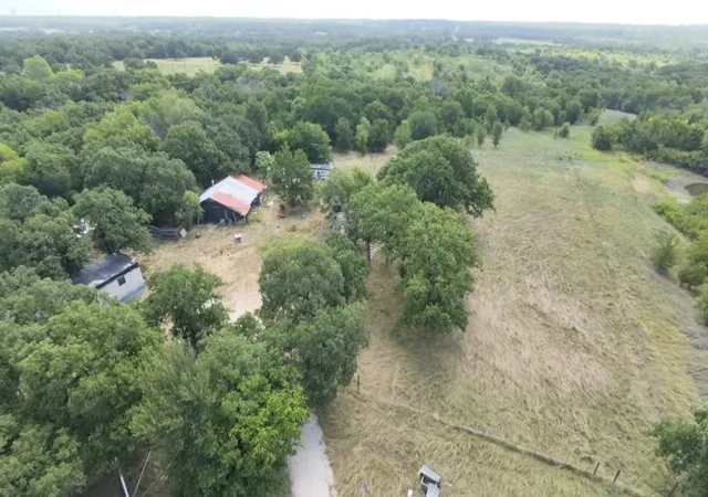 1st image of 772 County Road 1749, Chico, TX 76431 | MLS# 21347377