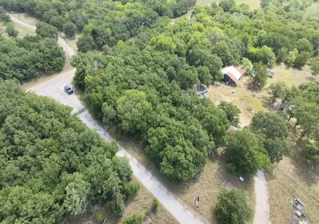 Photo 3 of Land for sale at 772 County Road 1749, Chico, TX 76431 | MLS# 21347377 | Listing updated on 2026-08-05