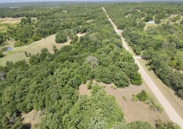 Photo 3 of Land for sale at 772 County Road 1749, Chico, TX 76431 | MLS# 21347377 | Listing updated on 2026-08-05