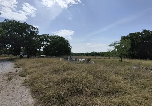 Photo 4 of Land for sale at 772 County Road 1749, Chico, TX 76431 | MLS# 21347377 | Listing updated on 2026-08-05