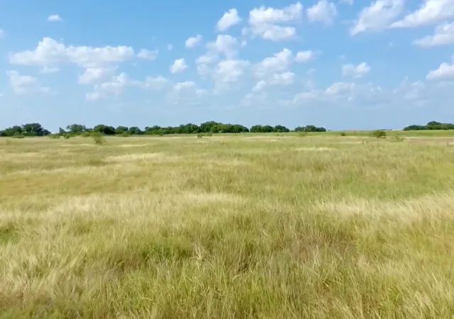 Photo 1 of Land for sale at 5393 Cr 4102, Kaufman, TX 75142 | MLS# 21348920 | Listing updated on 2026-10-02