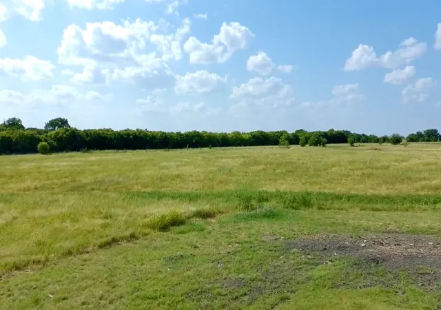Photo 3 of Land for sale at 5393 Cr 4102, Kaufman, TX 75142 | MLS# 21348920 | Listing updated on 2026-10-02