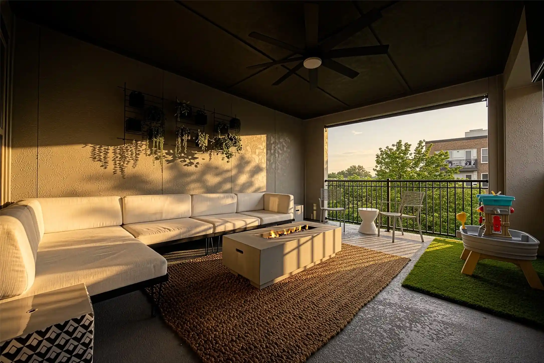 Photo 1 of Single family home for sale at 3710 Red Leaf Ln, Dallas, TX 75209 | MLS# 21348764 | Listing updated on 2026-10-24