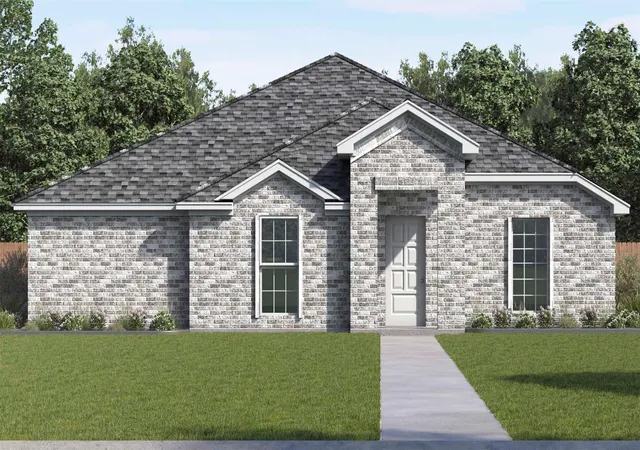 Photo 1 of Sale Pending at 1513 North Carolina Ave, Lancaster, TX 75134 | MLS# 21348900 | Listing updated on 2026-08-18
