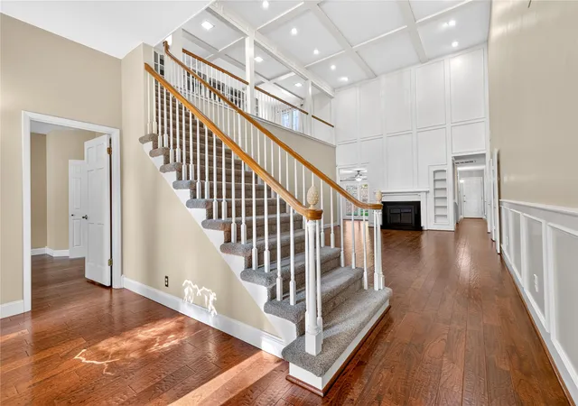 Photo 3 of Townhouse for sale at 123 Lytle Pl, Abilene, TX 79602 | MLS# 21348934 | Listing updated on 2026-08-08