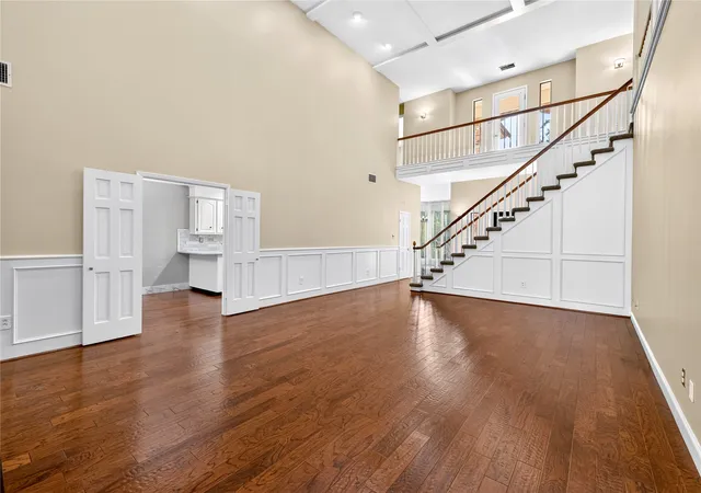 Photo 3 of Townhouse for sale at 123 Lytle Pl, Abilene, TX 79602 | MLS# 21348934 | Listing updated on 2026-10-06