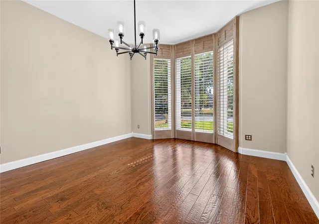 Photo 4 of Townhouse for sale at 123 Lytle Pl, Abilene, TX 79602 | MLS# 21348934 | Listing updated on 2026-10-06