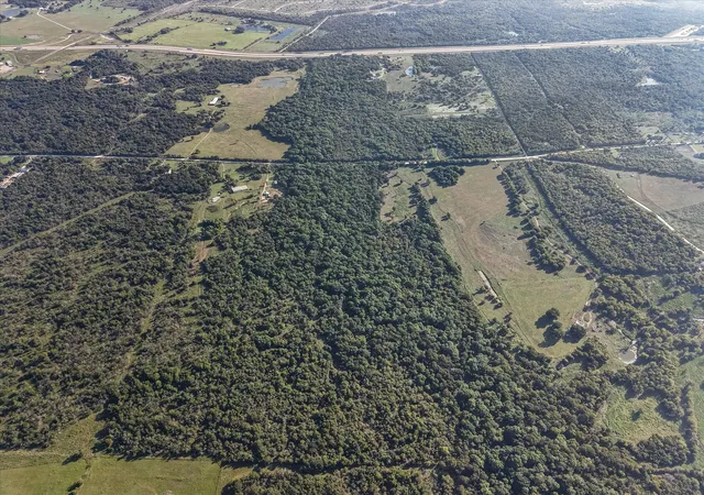 Photo 16 of Land for sale at Tbd39ac Sw Co Rd 2340, Richland, TX 76681 | MLS# 21347727 | Listing updated on 2026-08-04