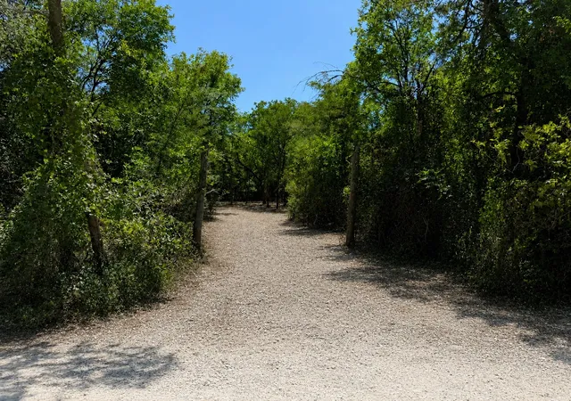 Photo 1 of Land for sale at Tbd39ac Sw Co Rd 2340, Richland, TX 76681 | MLS# 21347727 | Listing updated on 2026-08-04